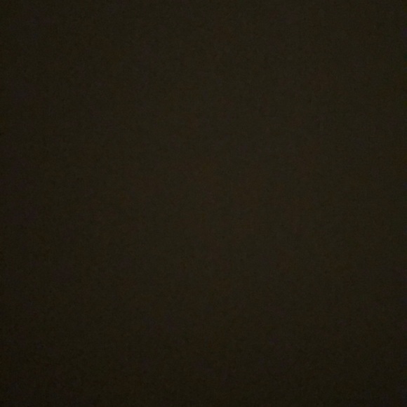 Meet your Posher, Allison - Picture 1 of 1